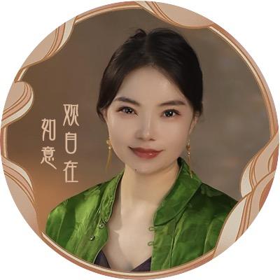 如意如意按我心意