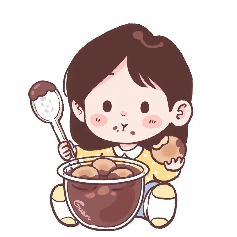 零食宝藏屋