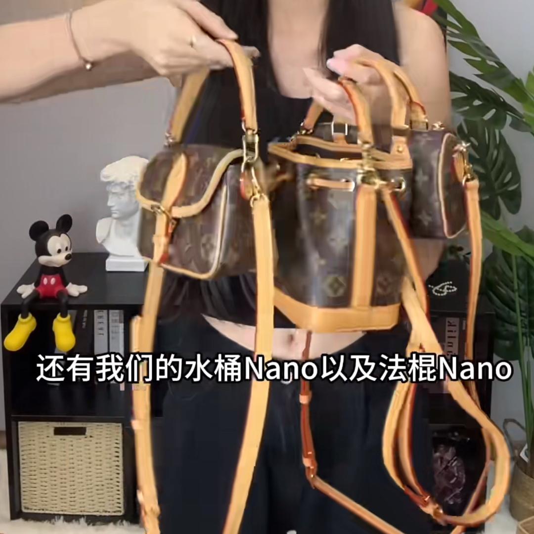 法拉鉴真奢选