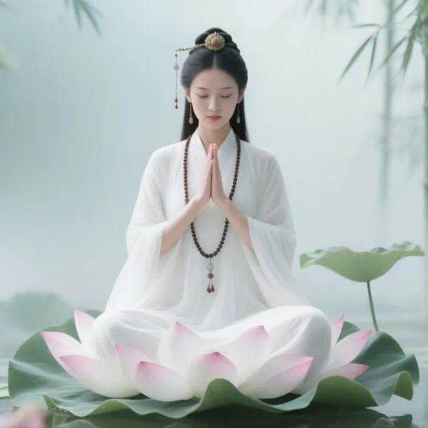 素珍选好物
