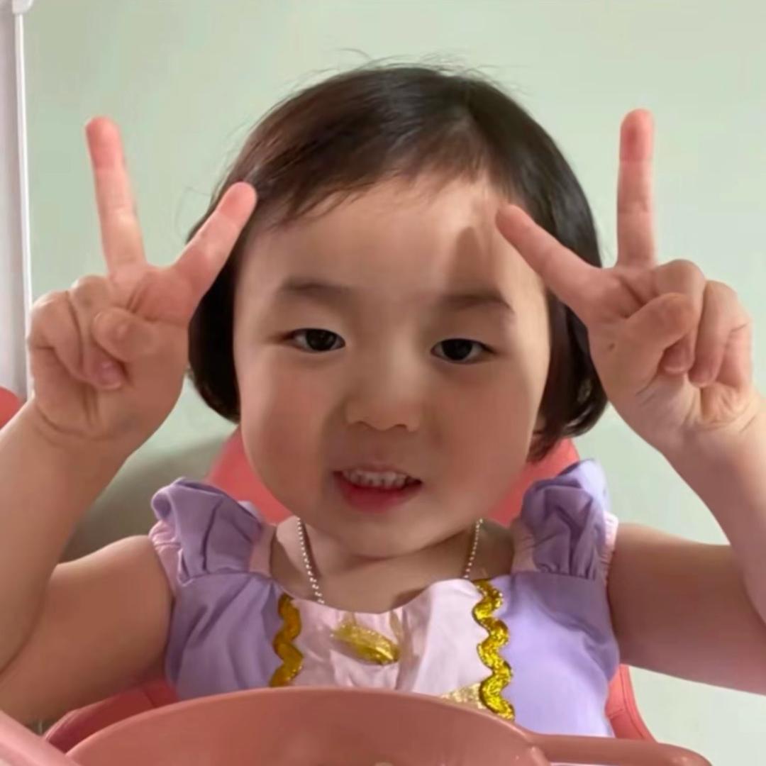 小卷卷不卷🌪️