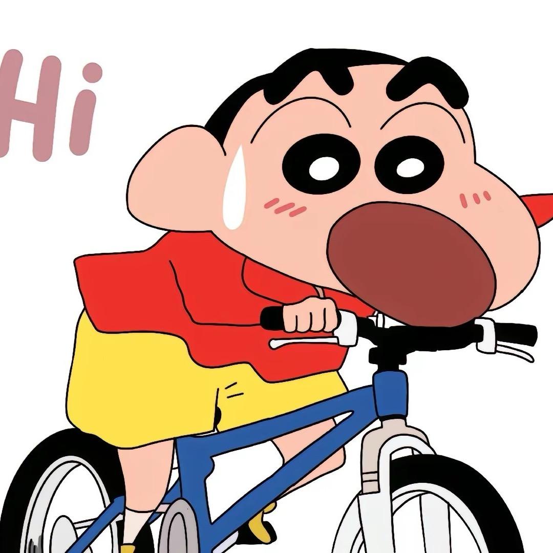 肥嘟嘟左卫门