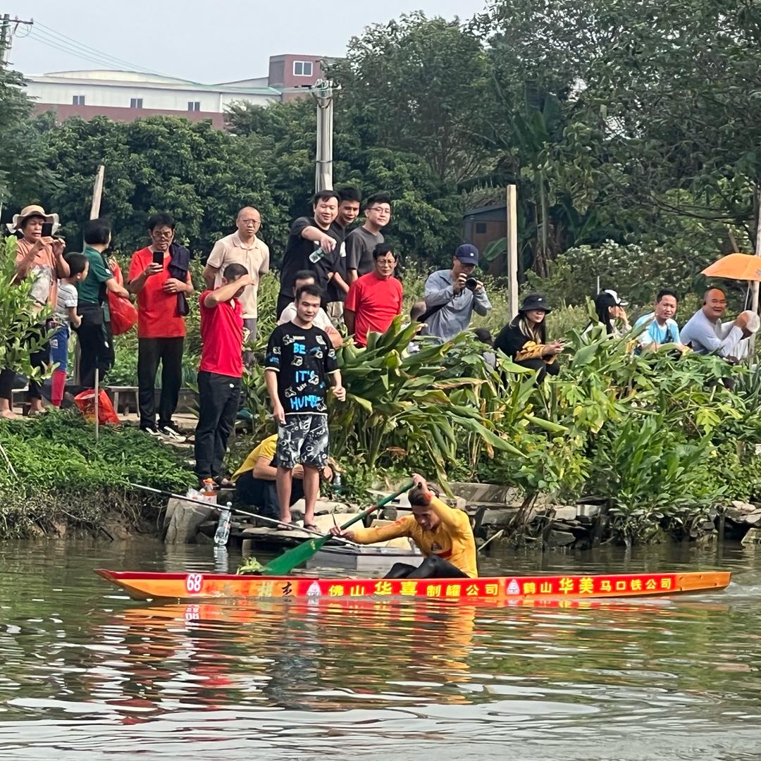 金毛杰