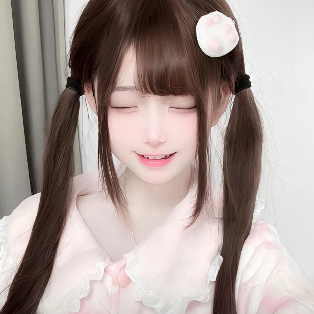 世一萌