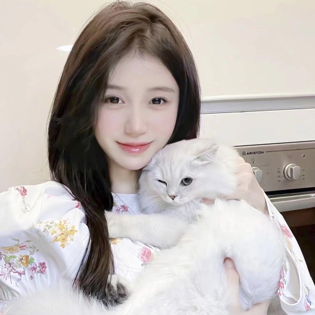 莱莱va.