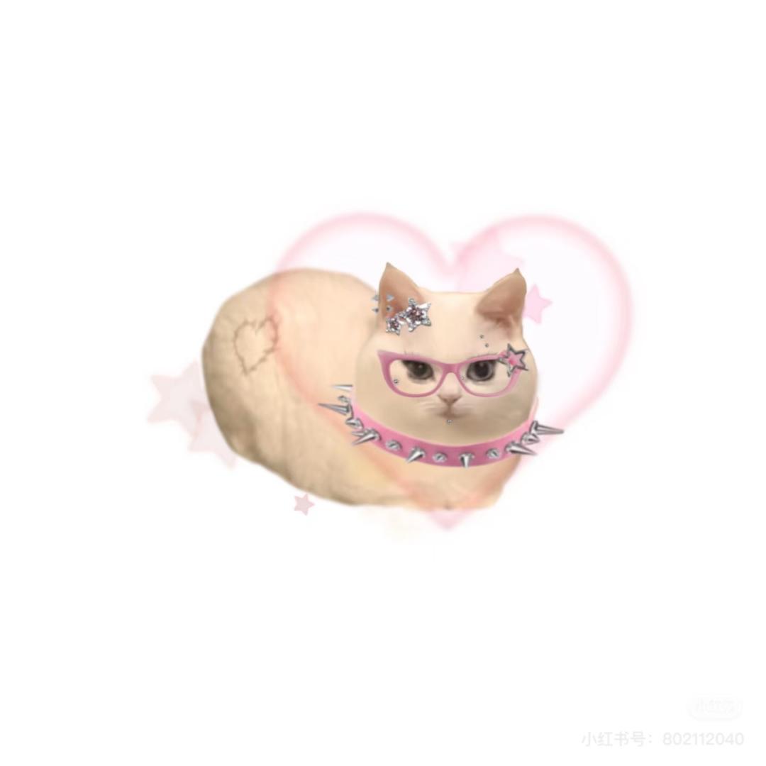 妤桉•͈ᴗ⁃͈