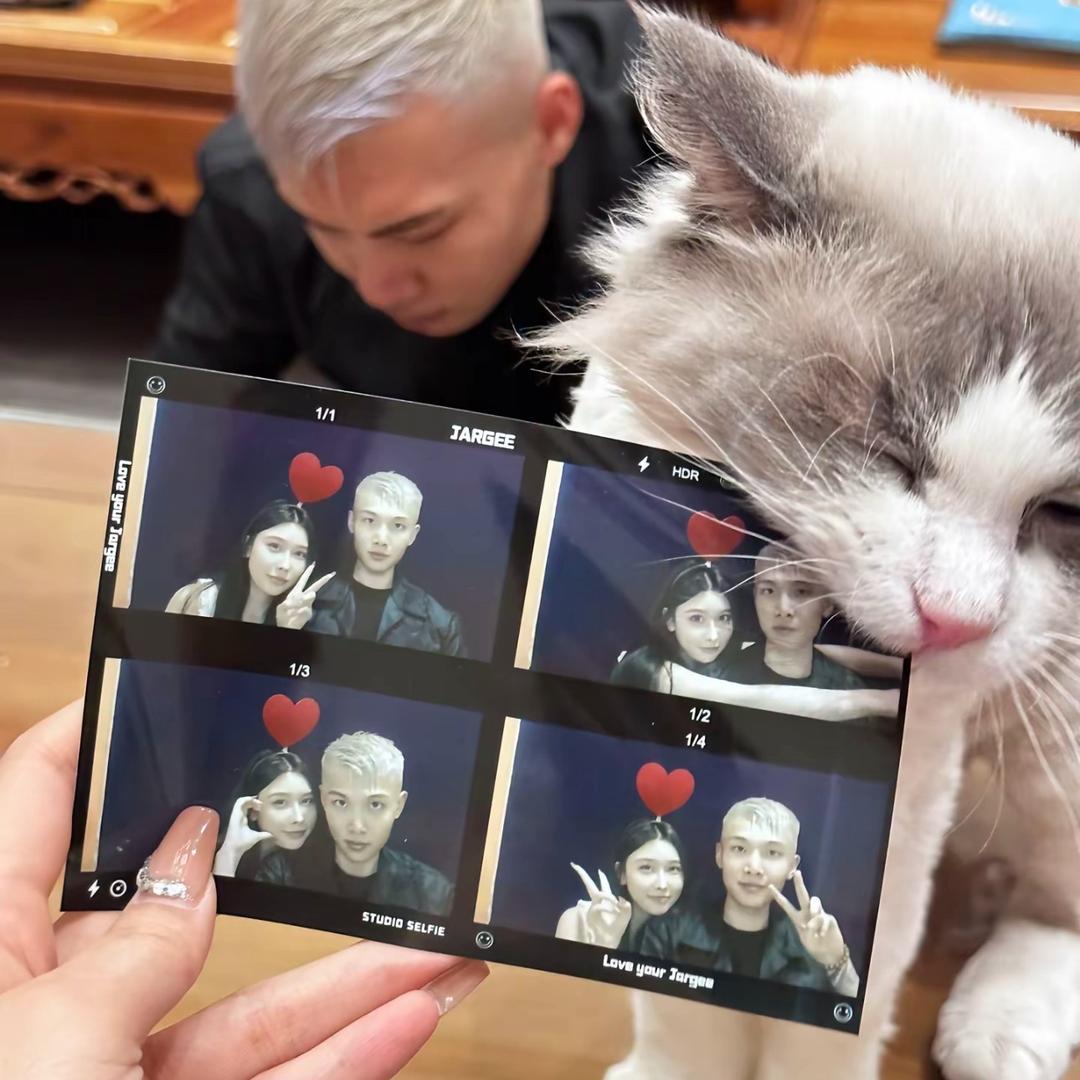 _六的