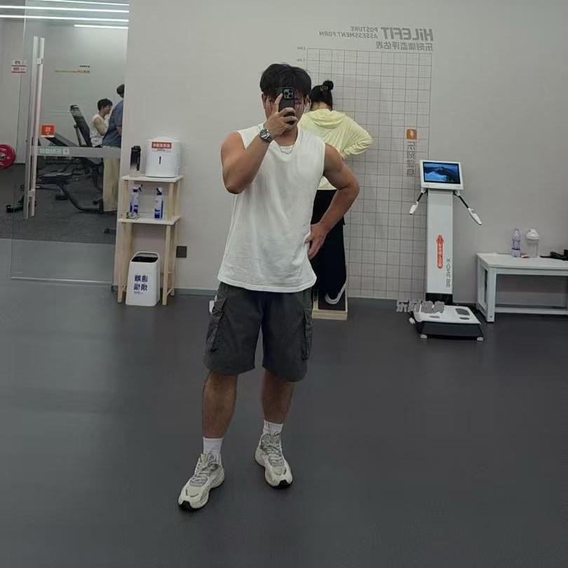 无敌小战狼