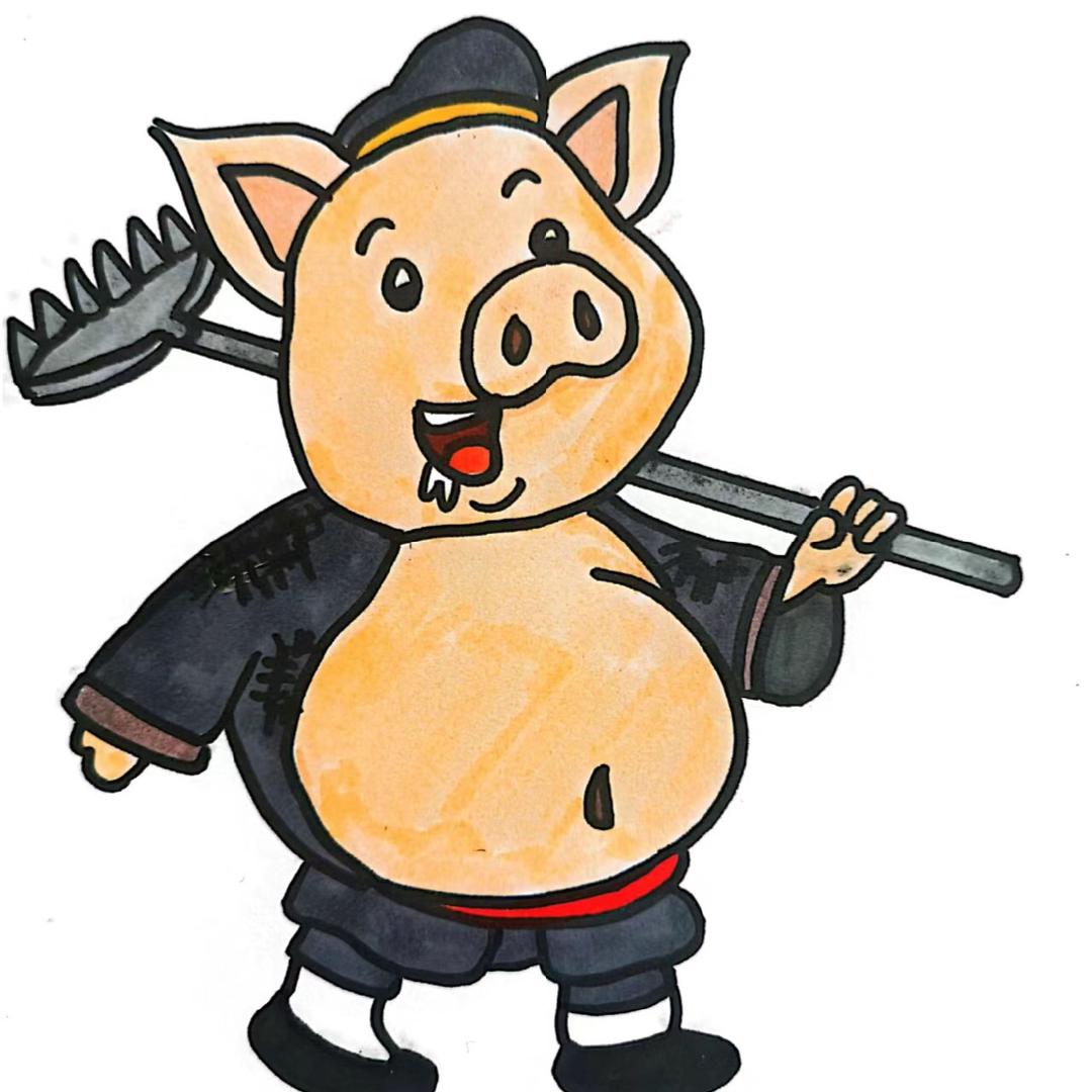 （山东实在人）