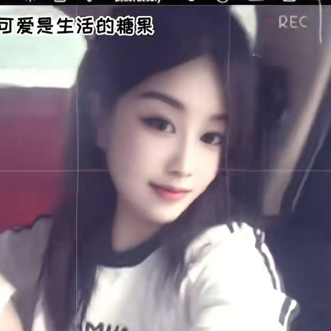 怪怪树品牌女装