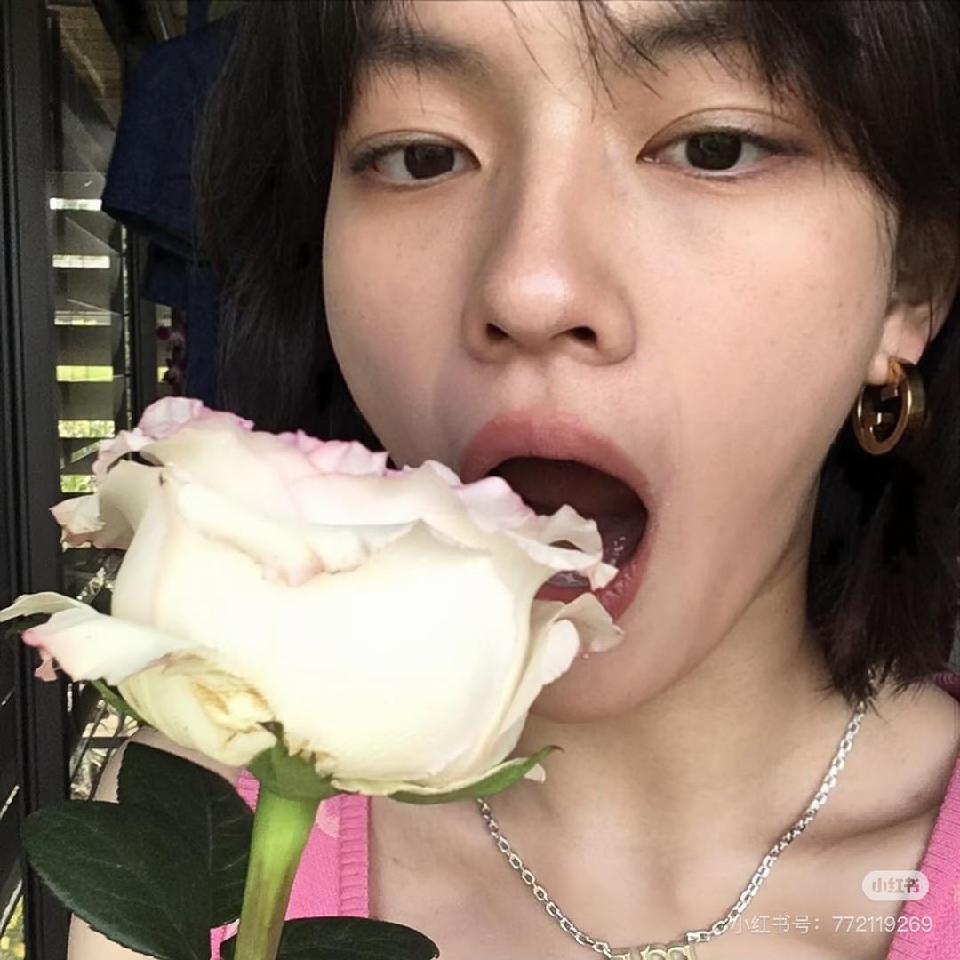 吵到我你就死定了