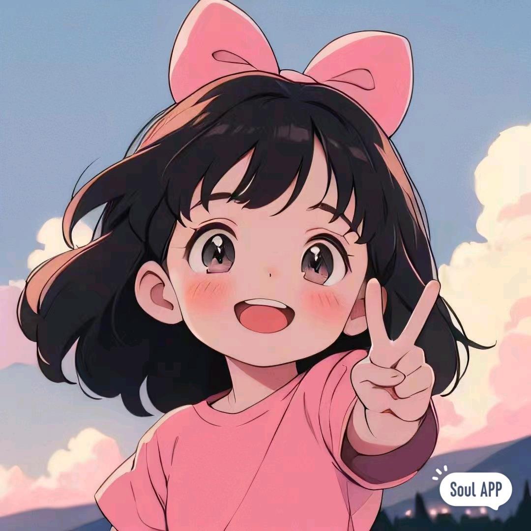 hello_cathy👑💎