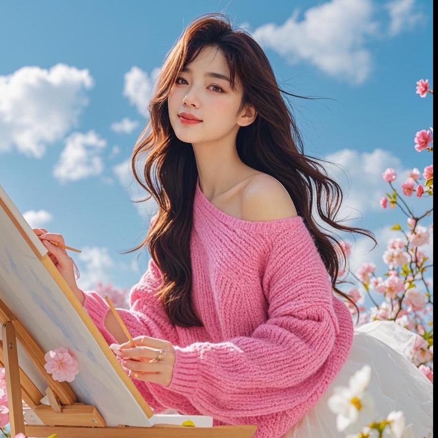 💖🐲富富得郑🐉🌹