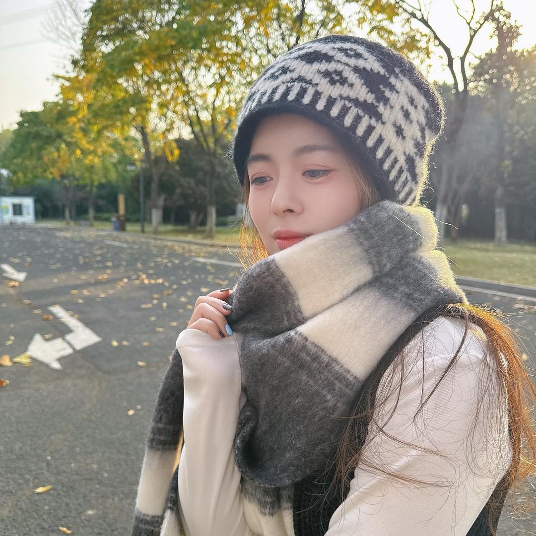 无敌小李