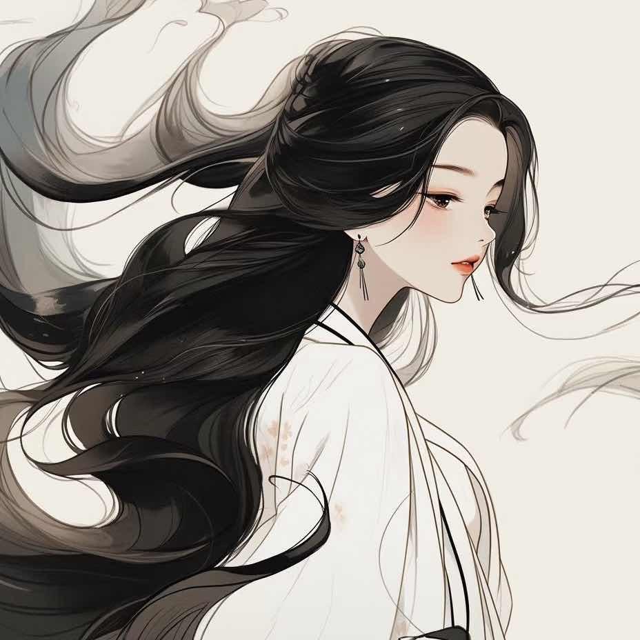 做大漆的满满-接定制