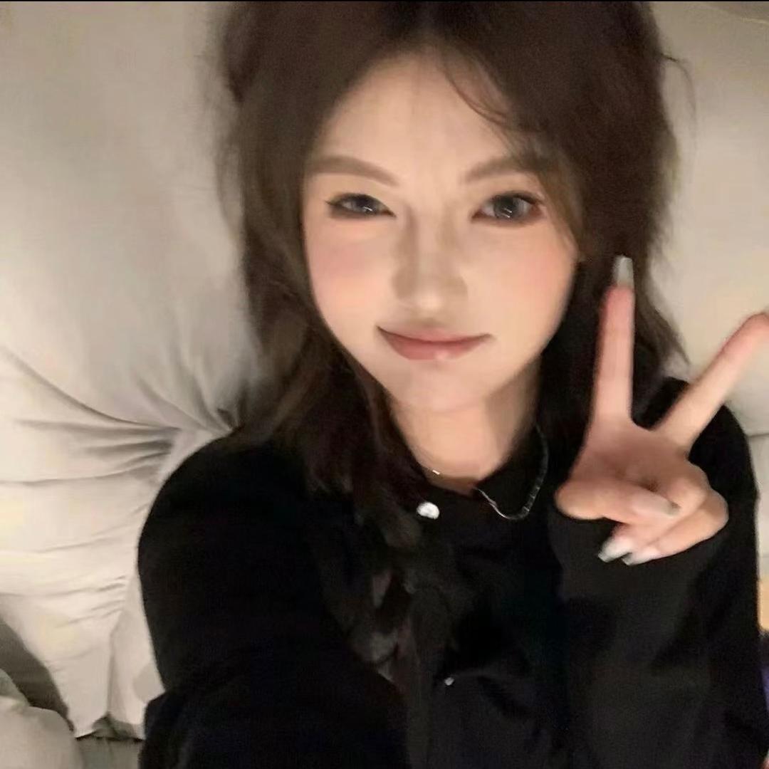谱佃电子