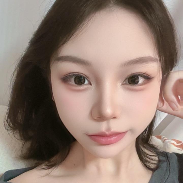 老板娘
