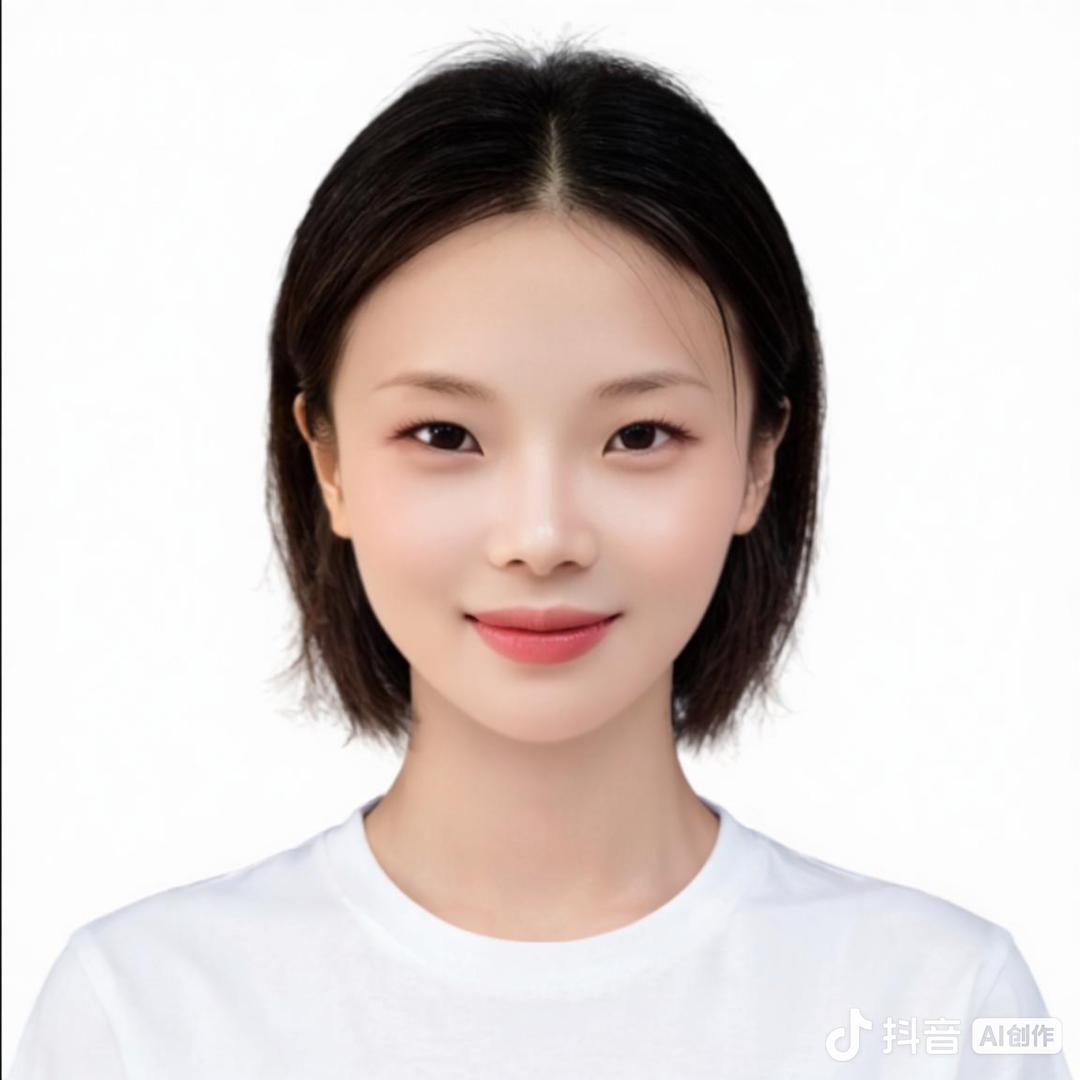 晓莉
