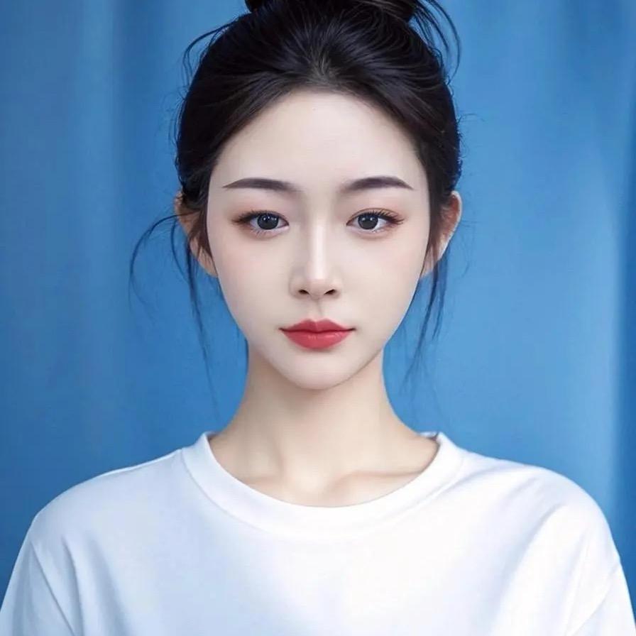 虫儿飞