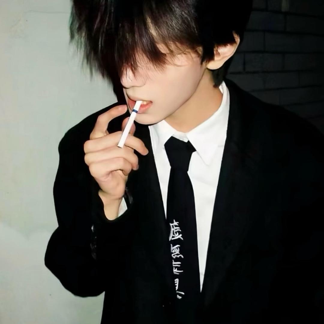 故.