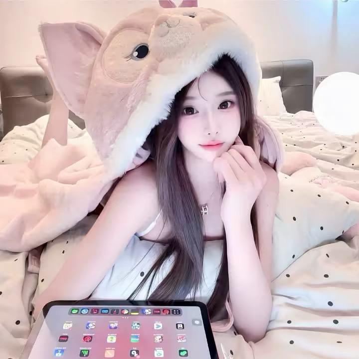 南宁商务ktv小白