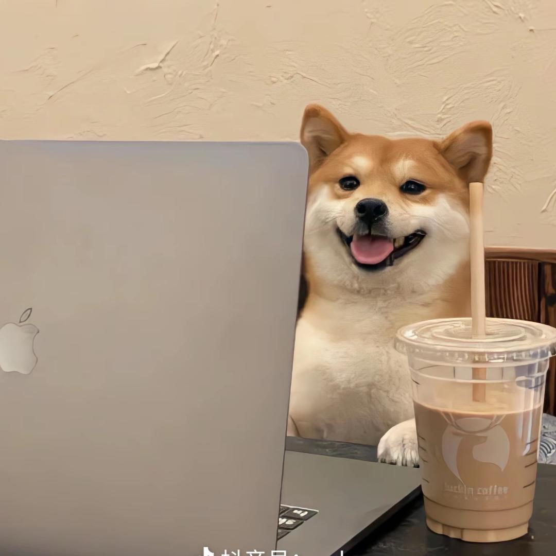 雪布蕾是好吃的