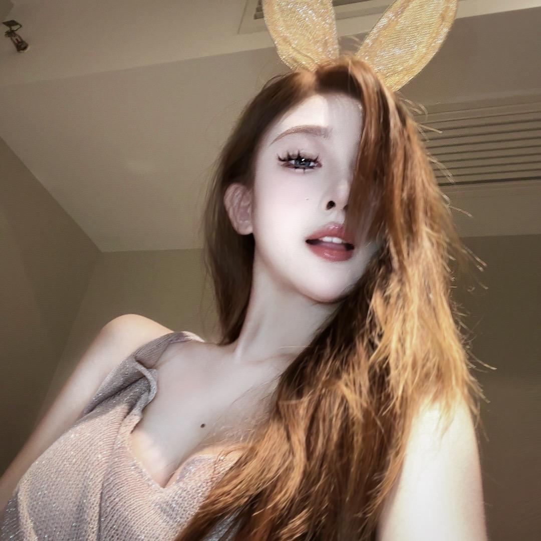 还我漂漂拳y