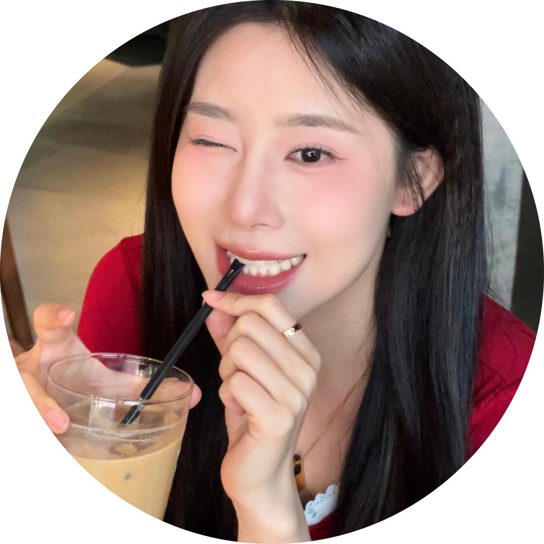 夏天好饿_@抖音