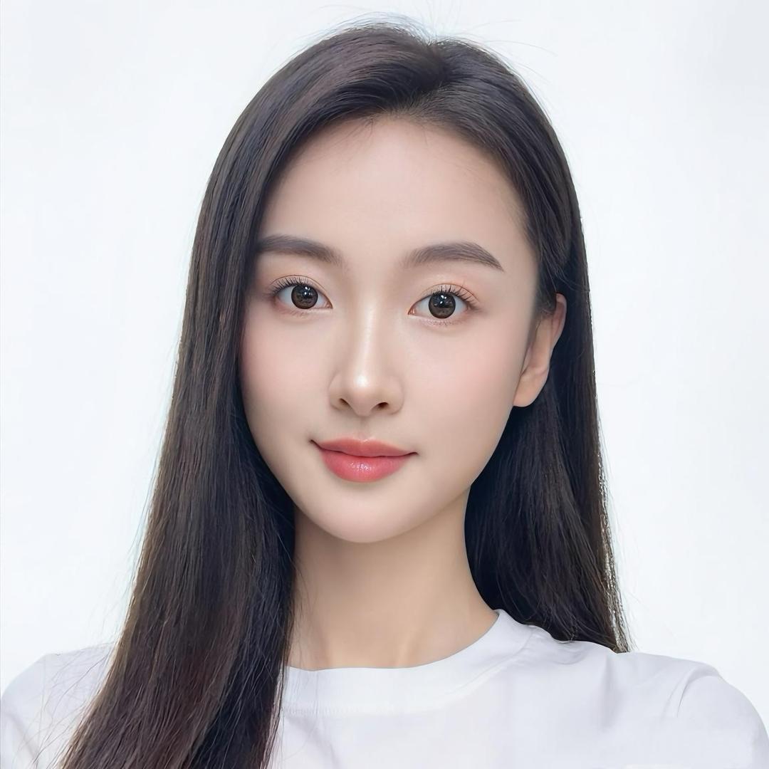彦漂亮.