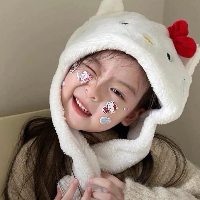 Co-^💓悲伤小欣.💓^