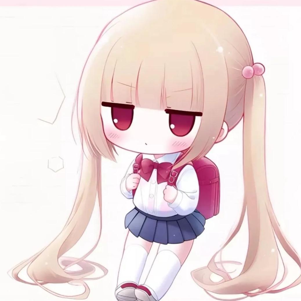 猫猫命