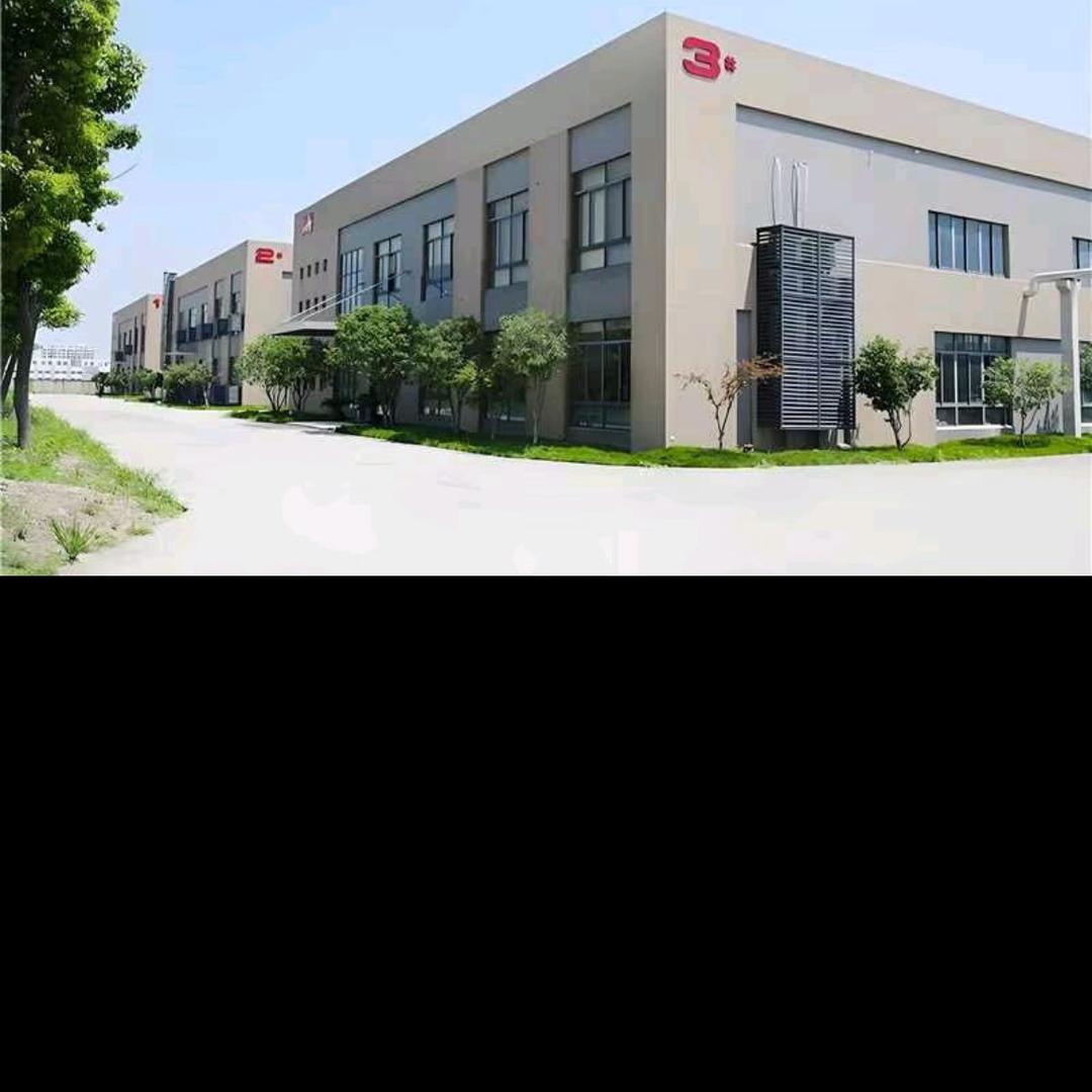 腾达人力资源管理公司