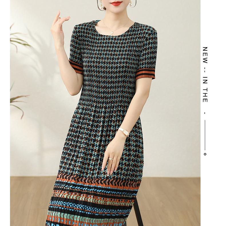 CC高定轻奢女装