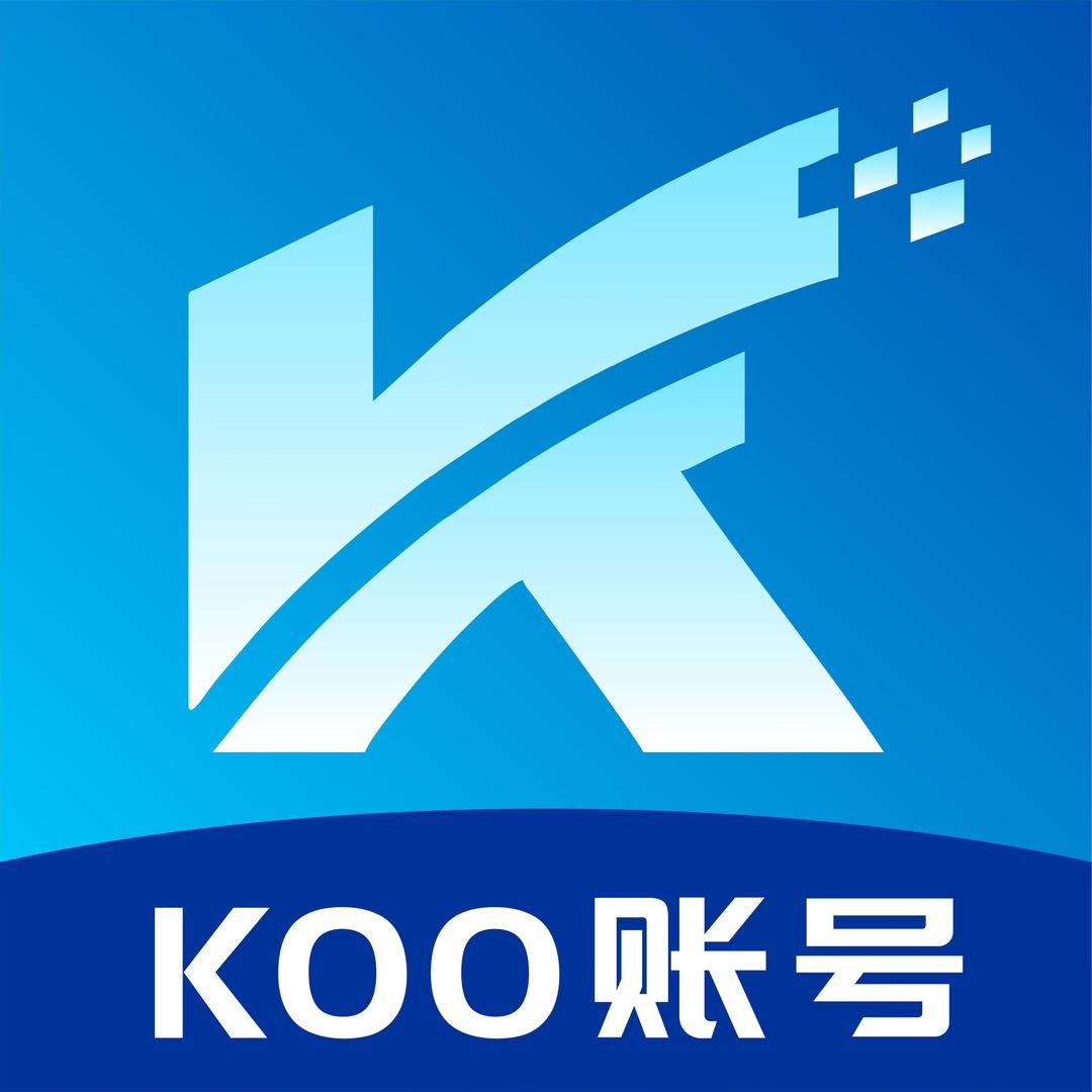 阿泽游戏租