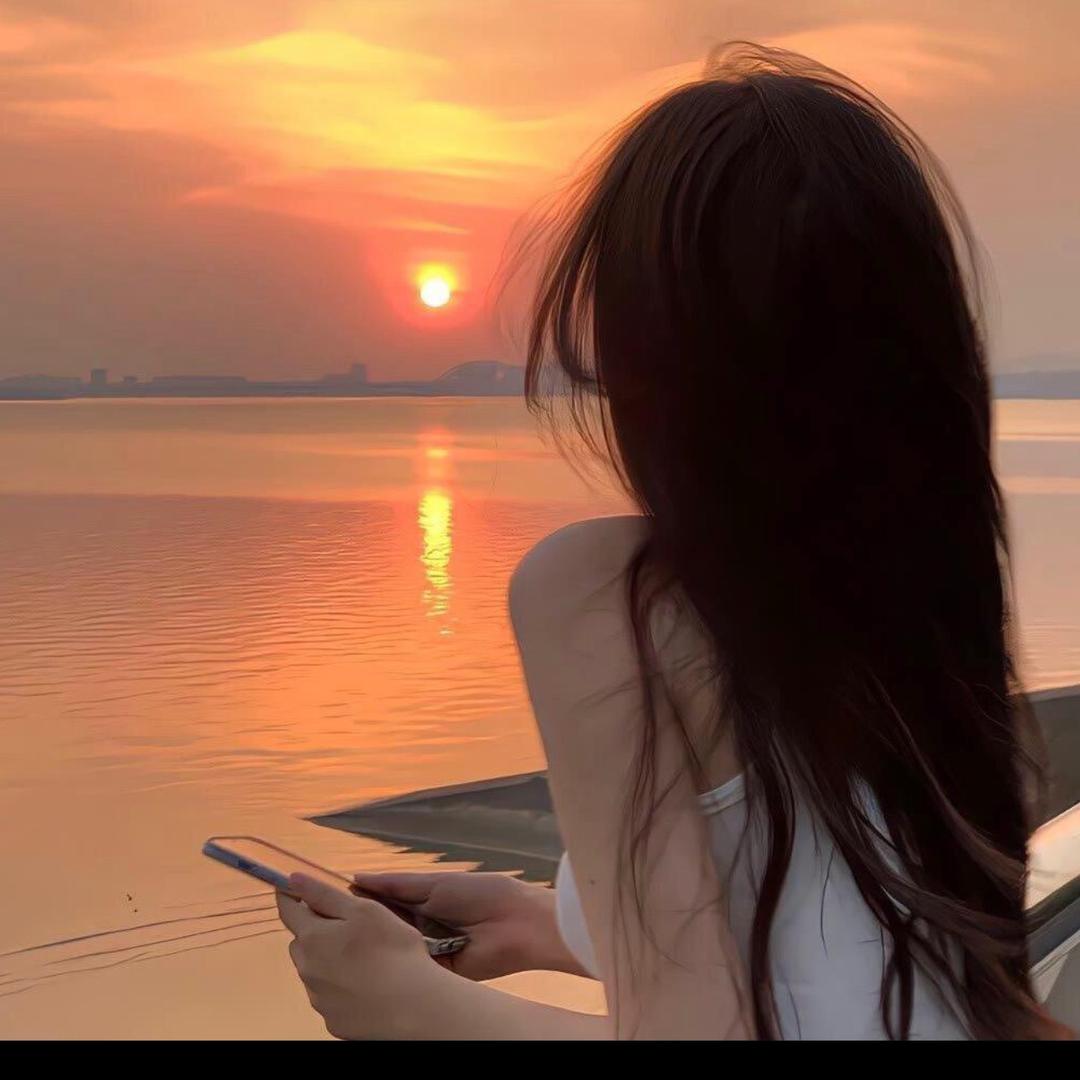 樱桃🍒没了丸子👄