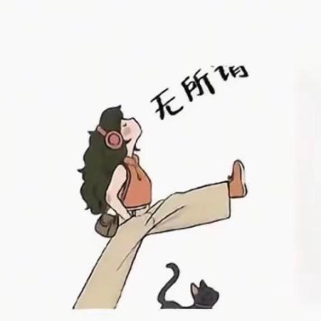 小满春风花草香