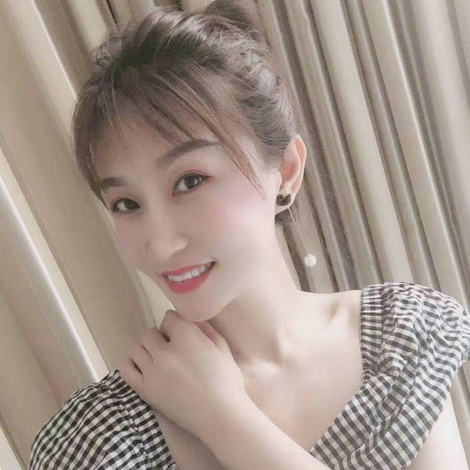 明天你好