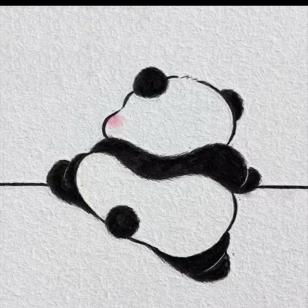 吃货老嫂子