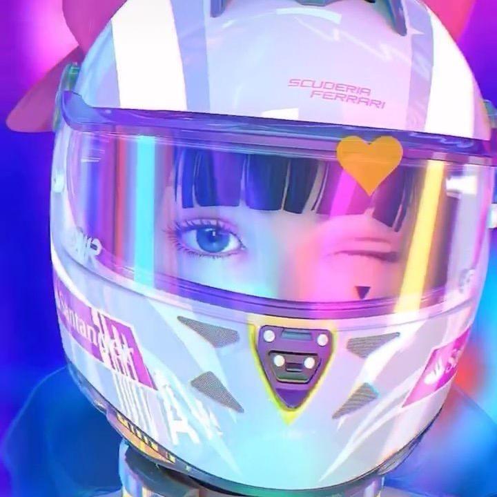 梦梦QuQ