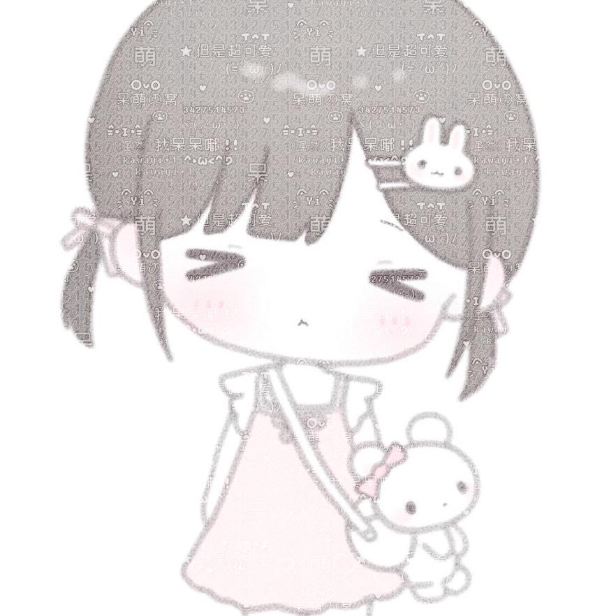 粥