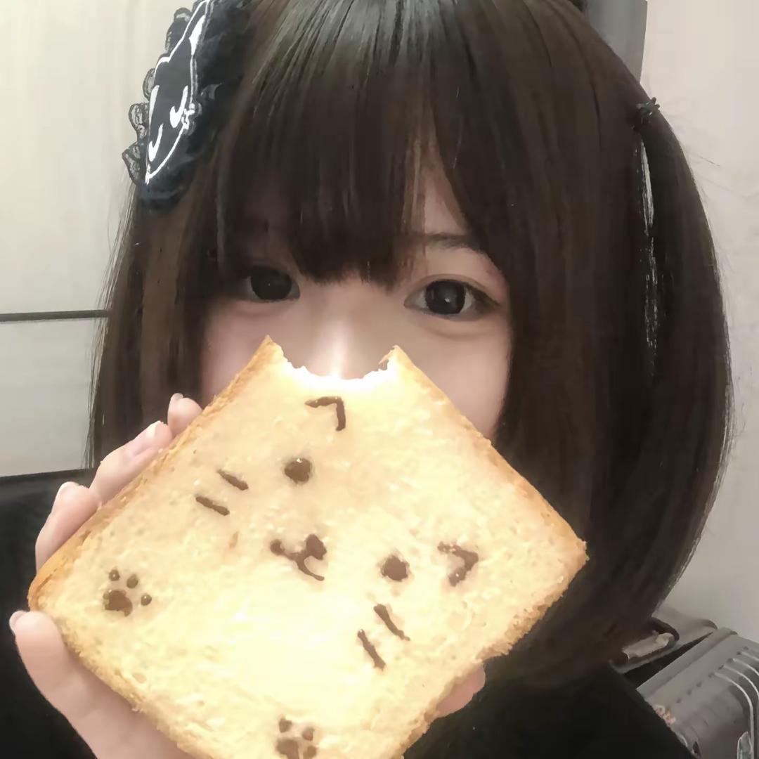 小核桃