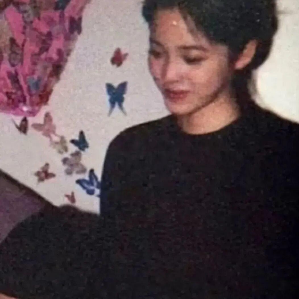 十 二.