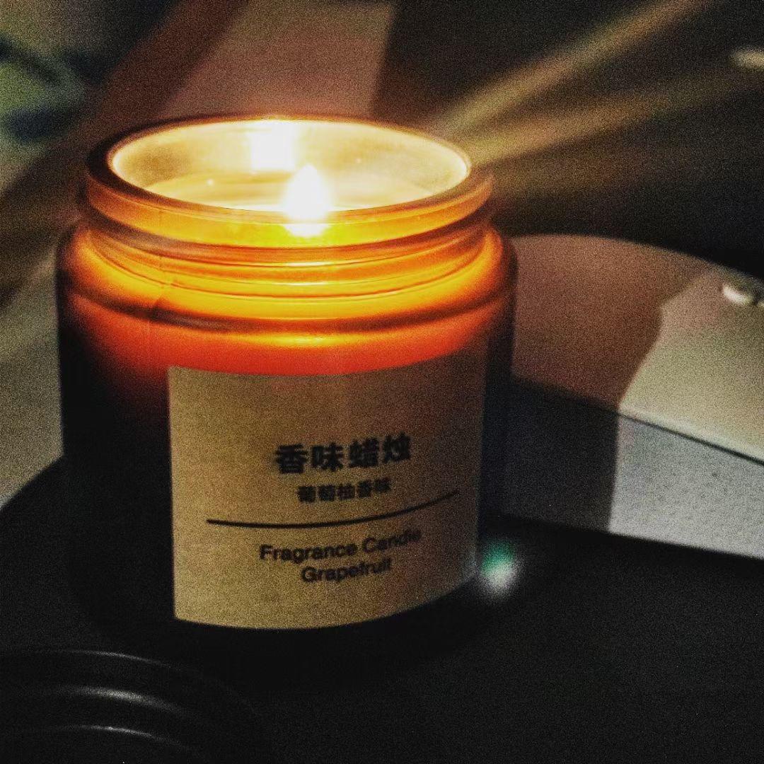 西伯利亚铁锅炖