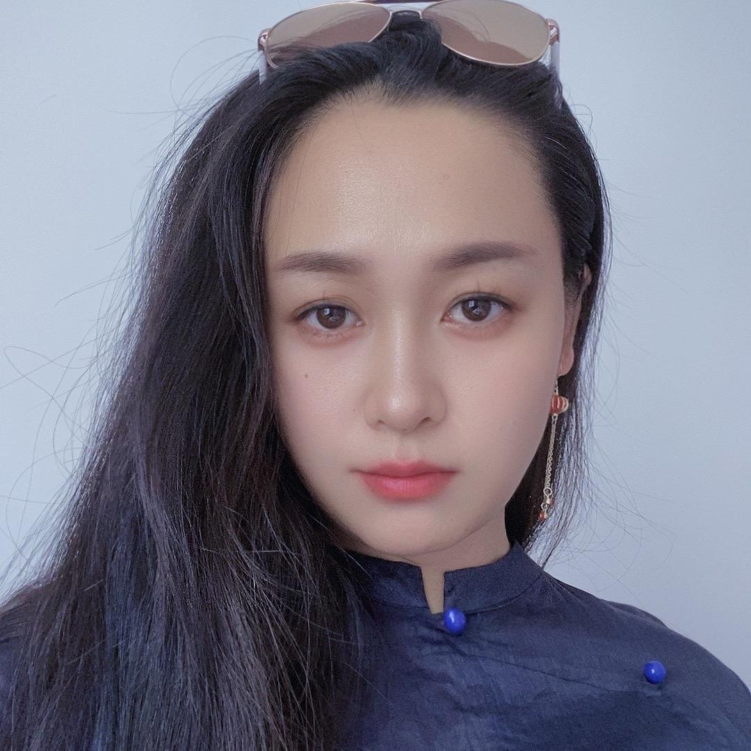 🍀雷锦程