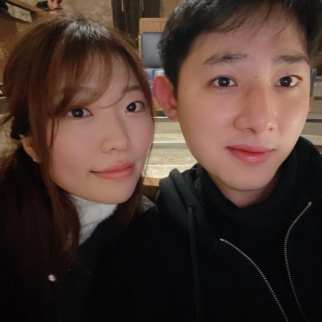 森娜酱
