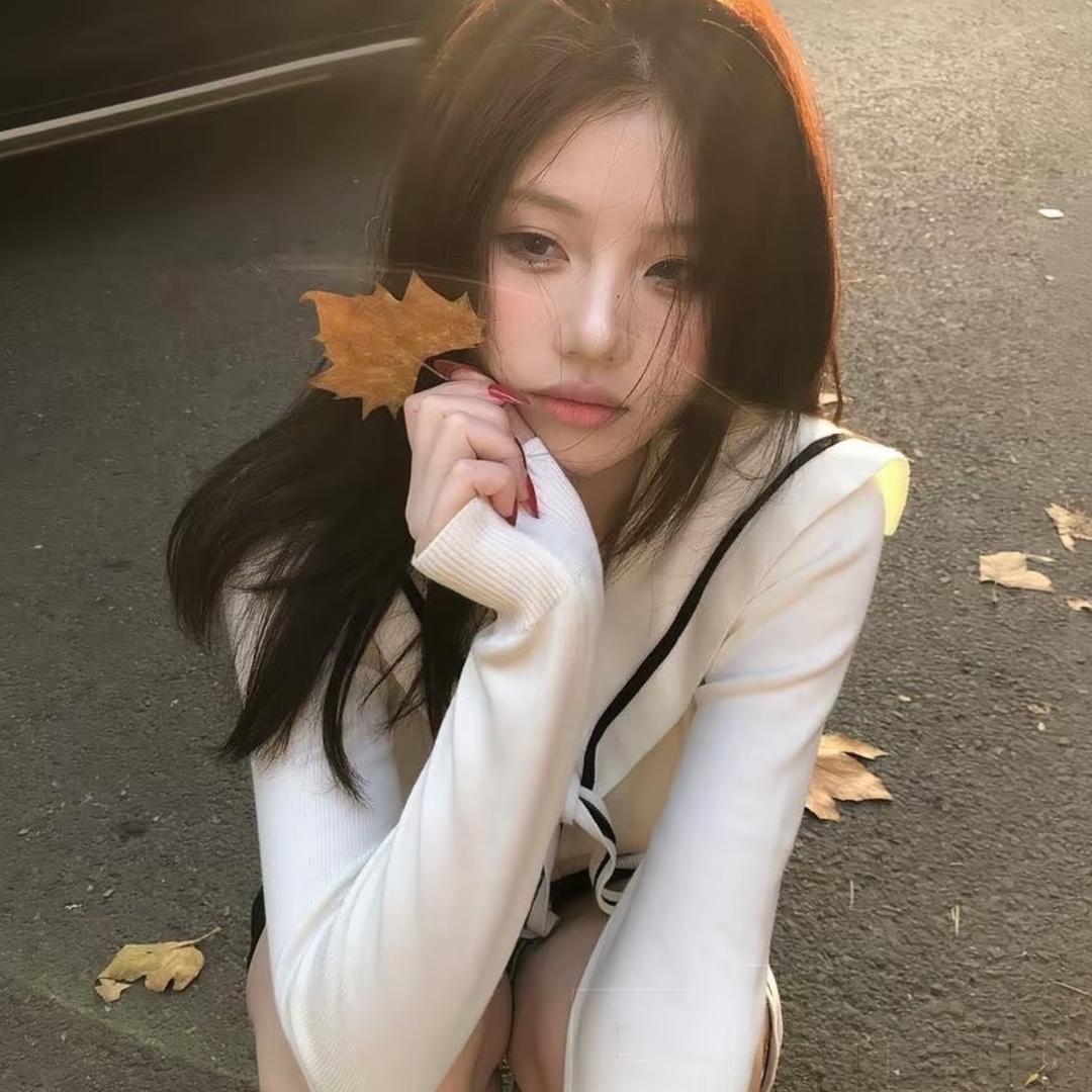 -323🪐