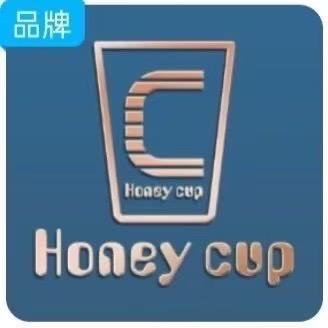 成长中的自己