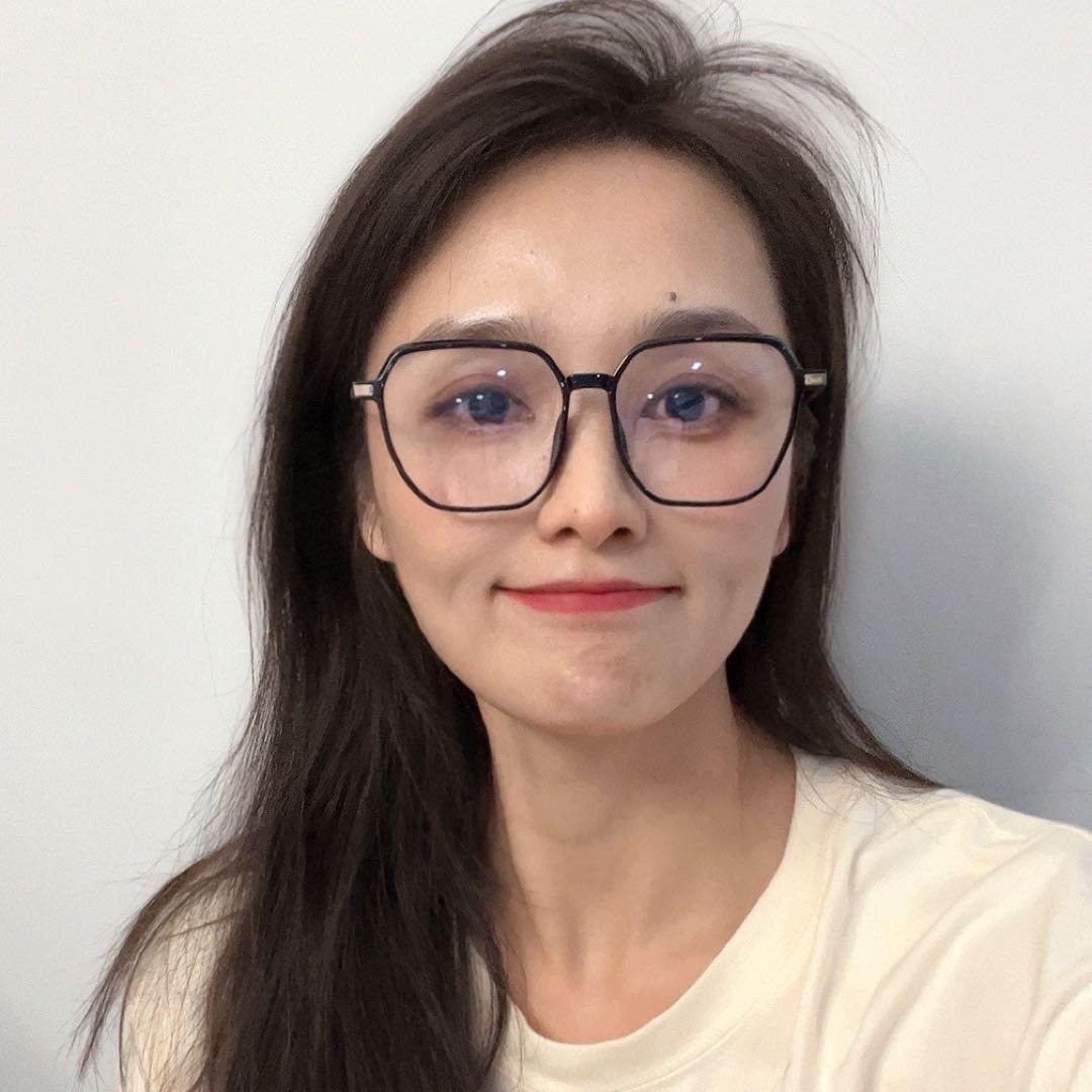桔子、