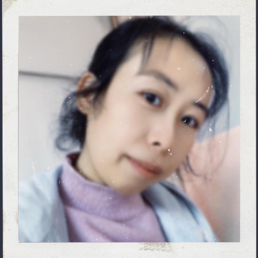 Leah-ems（努力涨粉中）