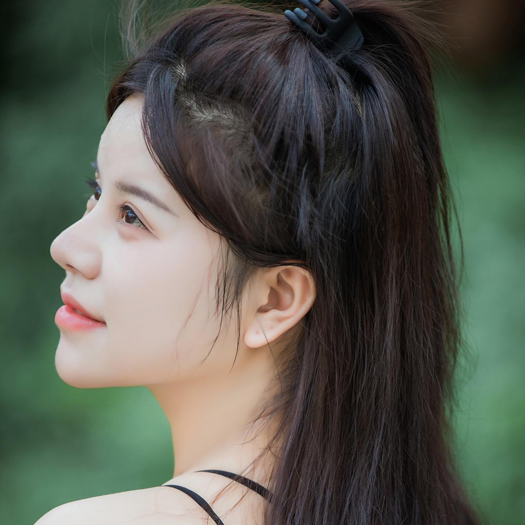 ＠小敏吖～